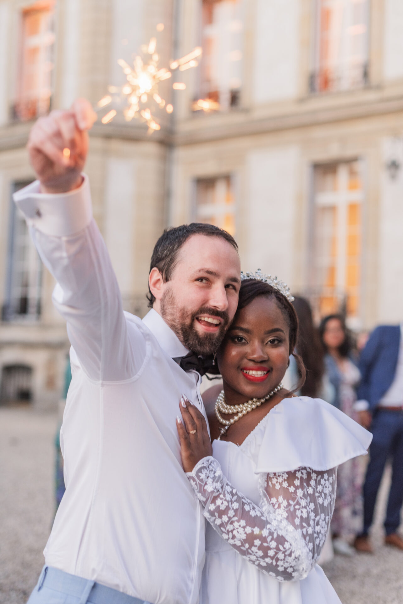 Mariage Santeny _Tatiana & Frédéric_Preview-28