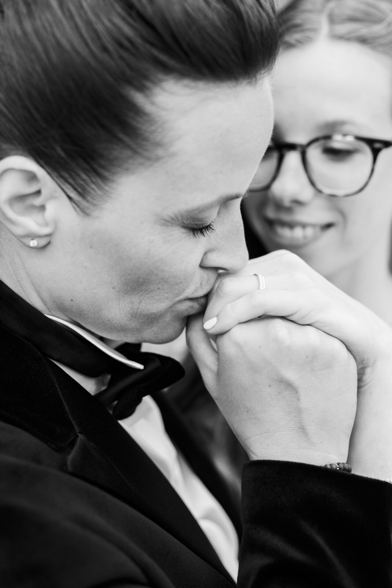 LAURA GELFGED PHOTOGRAPHY