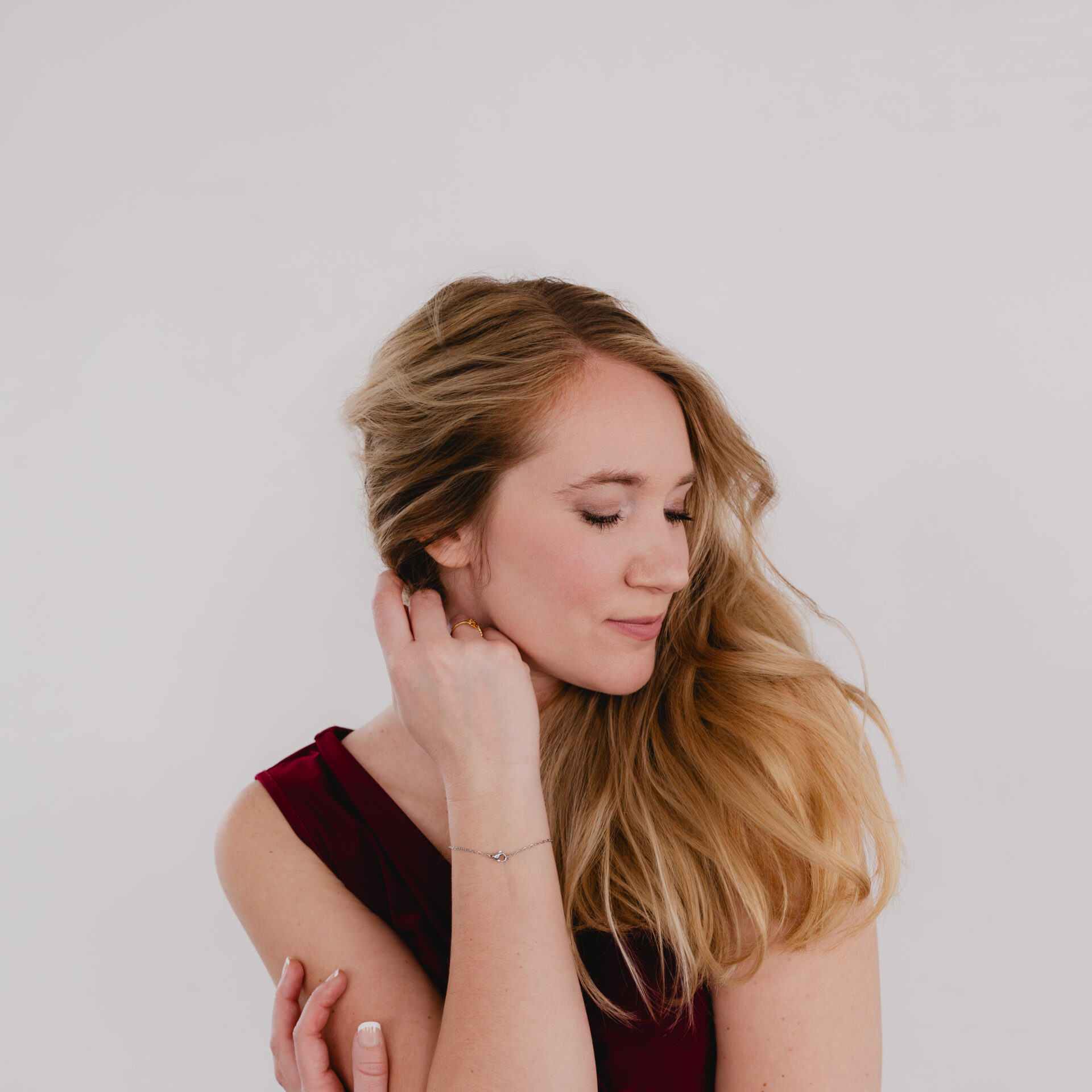 laura-26