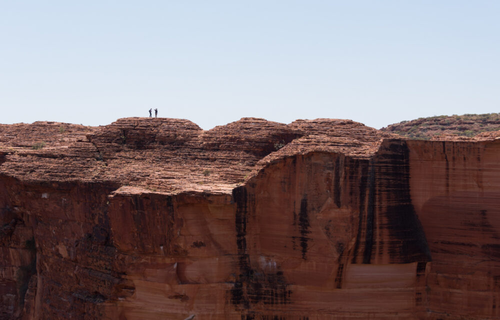 Laura Gelfged_Photography-Australia-8